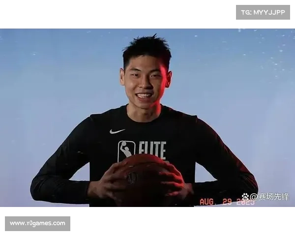 广东男篮成功获得崔永熙独家签约权 新赛季将征战CBA赛场 广东男篮成功获得崔永熙独家签约权 新赛季将征战CBA赛场
