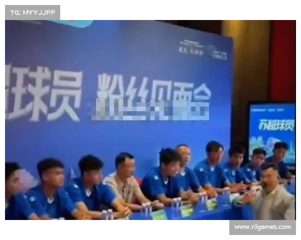 球员通过社交媒体活动拓展与球迷互动新渠道提升粉丝黏性 球员通过社交媒体活动拓展与球迷互动新渠道提升粉丝黏性