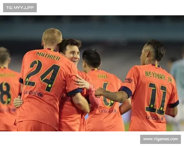 数据分析助力球队战术优化与决策制定