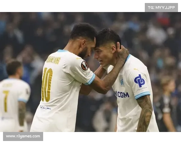 葡萄牙体育主场迎战马赛 激烈对决再掀欧战焦点之战