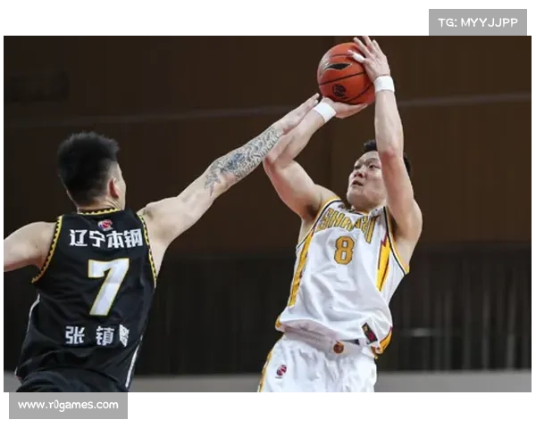 萨索洛成功签约新赞助商，商业运作步入新阶段