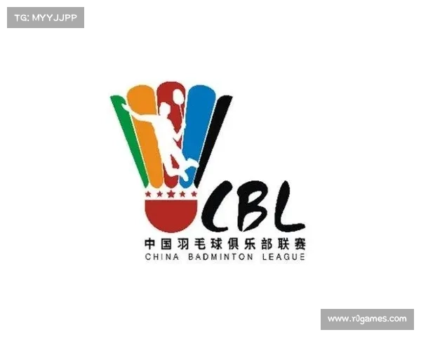 羽超联赛票务销售启动,多档次价格满足不同观众需求 羽超联赛票务销售启动,多档次价格满足不同观众需求