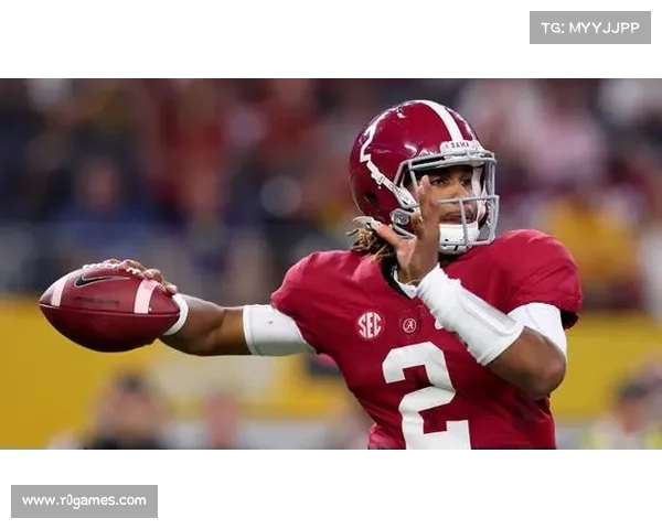 老鹰区域防守漏洞：赫茨面对轮转防守传球犹豫率上升