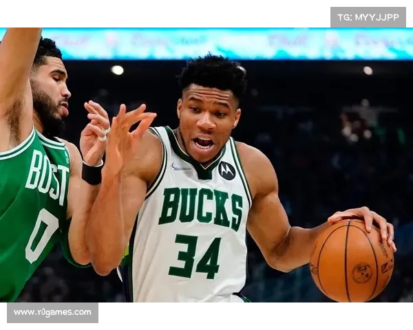 绿军五场全程领先胜利，团队韧性冠绝联盟