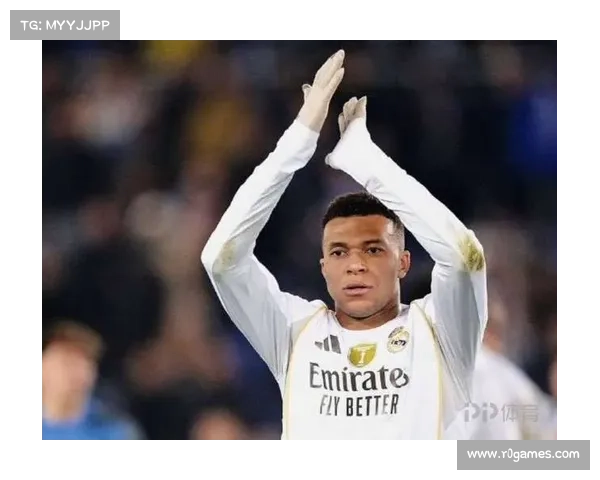 皇马国王杯3-2险胜塔拉维亚，姆巴佩年度58球追平C罗纪录