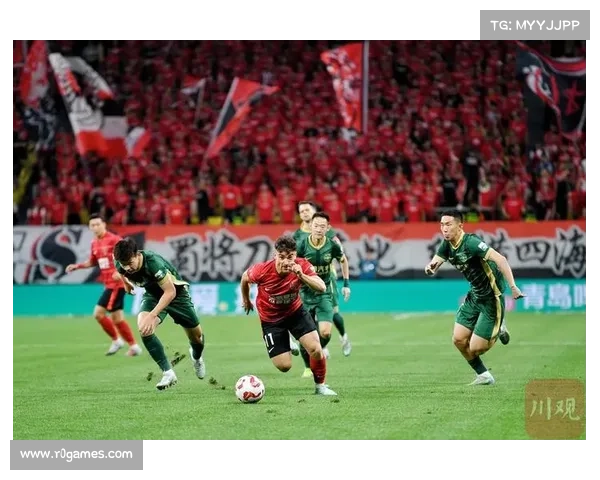 成都蓉城整体足球见效,连续两年稳居积分榜前列 成都蓉城整体足球见效,连续两年稳居积分榜前列