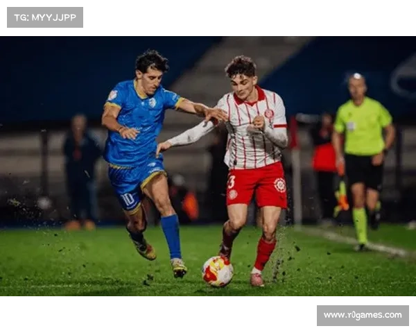 马竞客场征战赫罗纳,西蒙尼轮换11人应对密集赛程