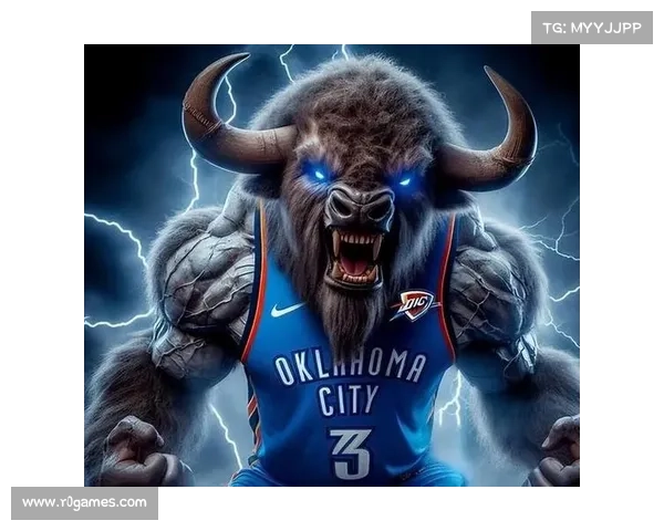 雷霆从24胜1负到14战8胜，回归凡尘或因裁判尺度调整