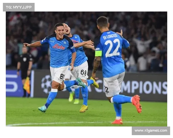 贝尔戈米点评国米：需补强右翼卫，对阵那不勒斯非决定性。