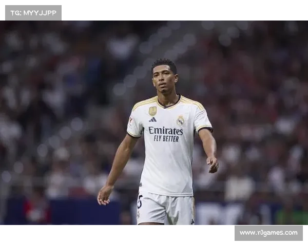 贝林厄姆伤情超出预期,或将伤缺长达两个月影响争冠关键期 贝林厄姆伤情超出预期,或将伤缺长达两个月影响争冠关键期