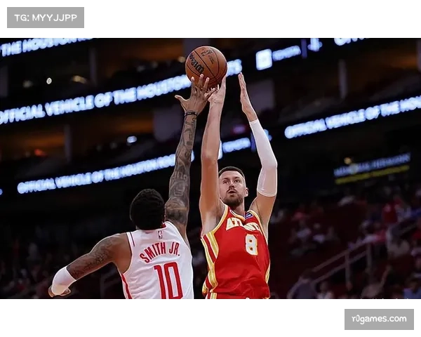 波尔津吉斯勇士首秀，内线高度补强效果初显