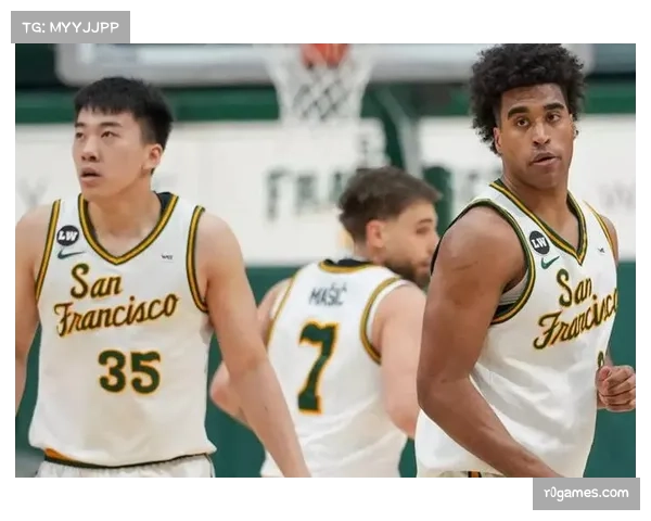 深度报道：近五年总冠军球队的防守效率变化与球员体型“大型化”趋势关联