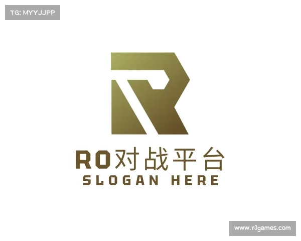 发现r0对战平台